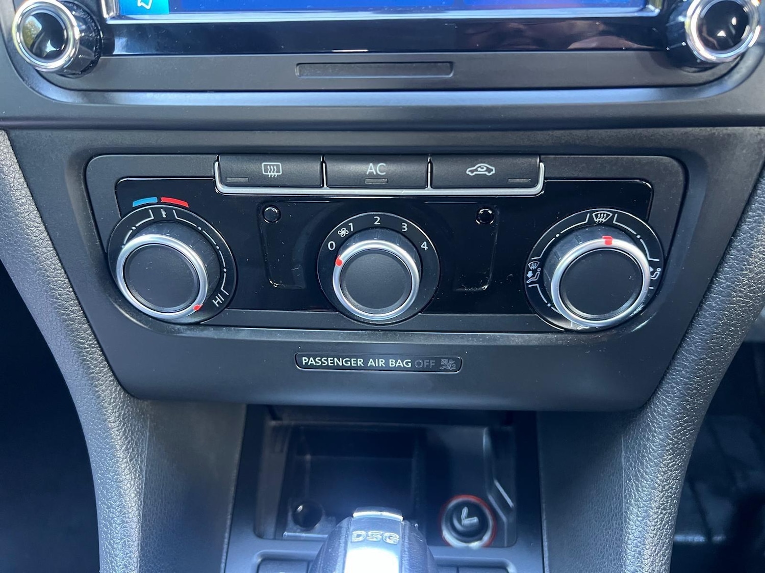 Used Volkswagen Golf 2011 for sale - 76382597: Photo 29