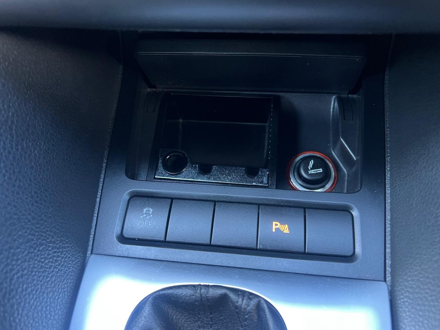 Used Volkswagen Golf 2011 for sale - 76382597: Photo 30