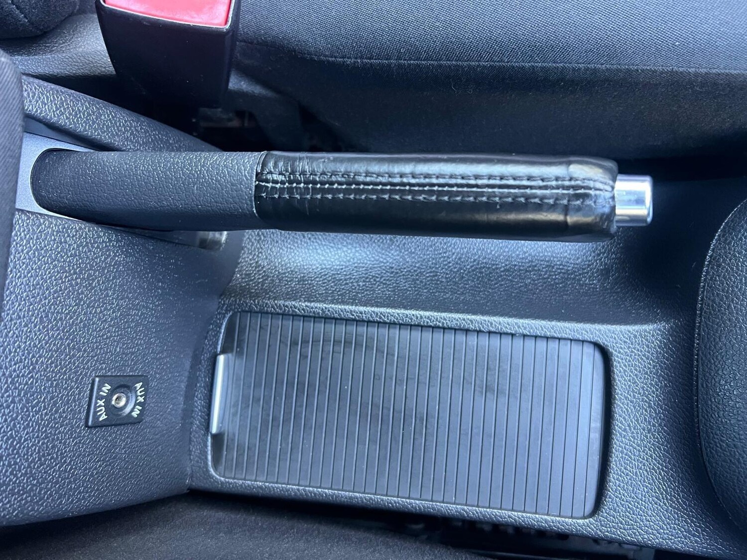 Used Volkswagen Golf 2011 for sale - 76382597: Photo 31