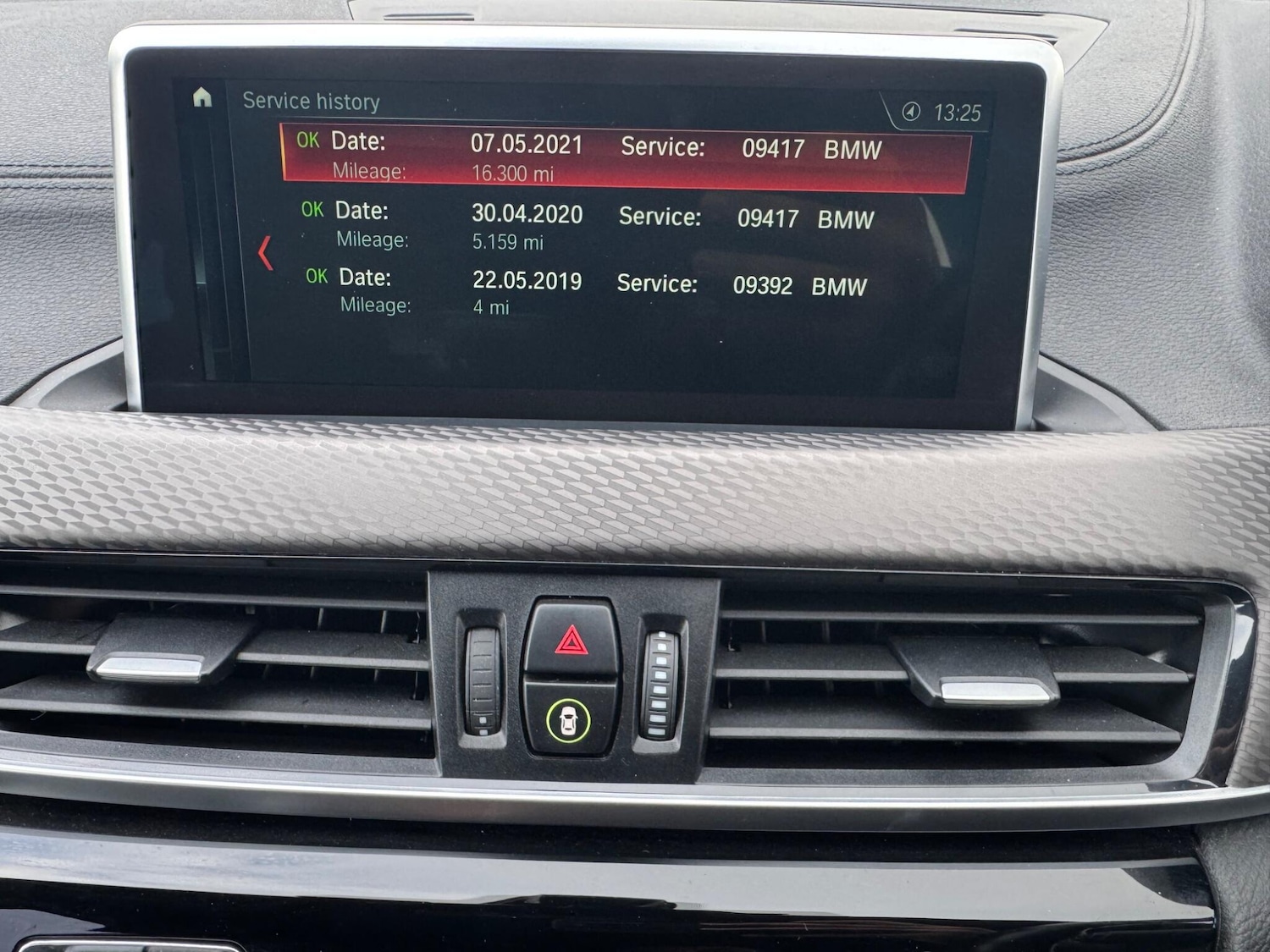 Used BMW X2 for sale - 76620233: Photo 21