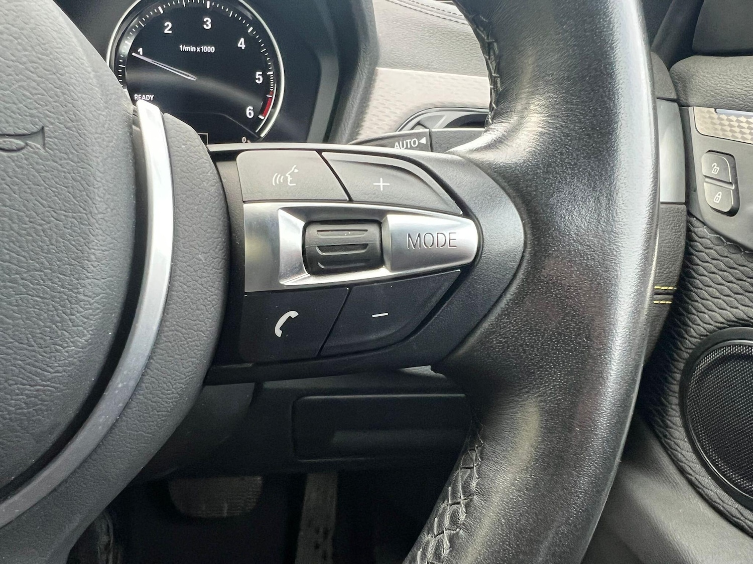 Used BMW X2 for sale - 76620233: Photo 26