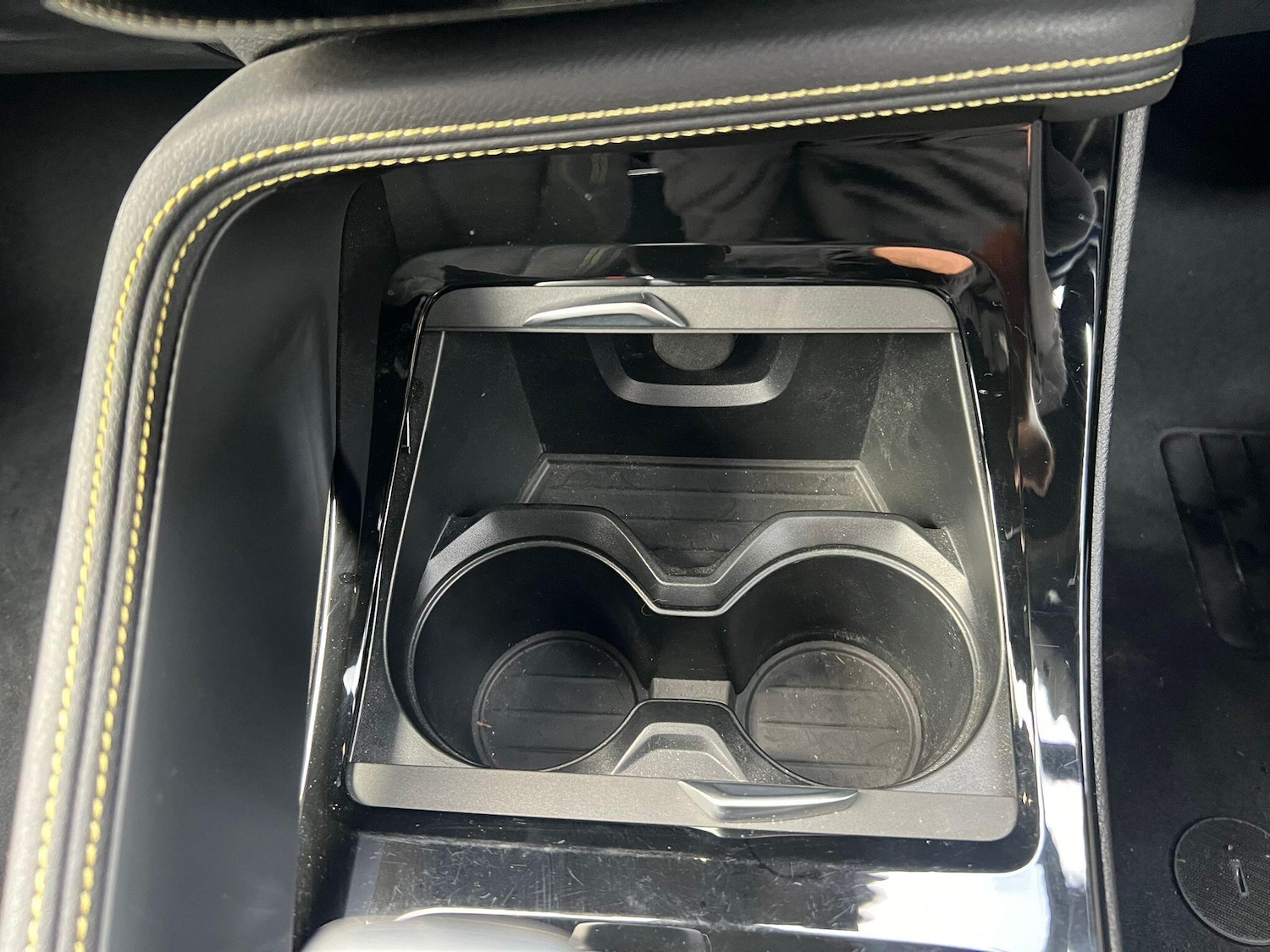 Used BMW X2 for sale - 76620233: Photo 27