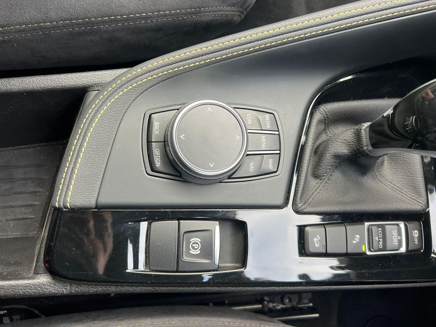 Used BMW X2 for sale - 76620233: Photo 28