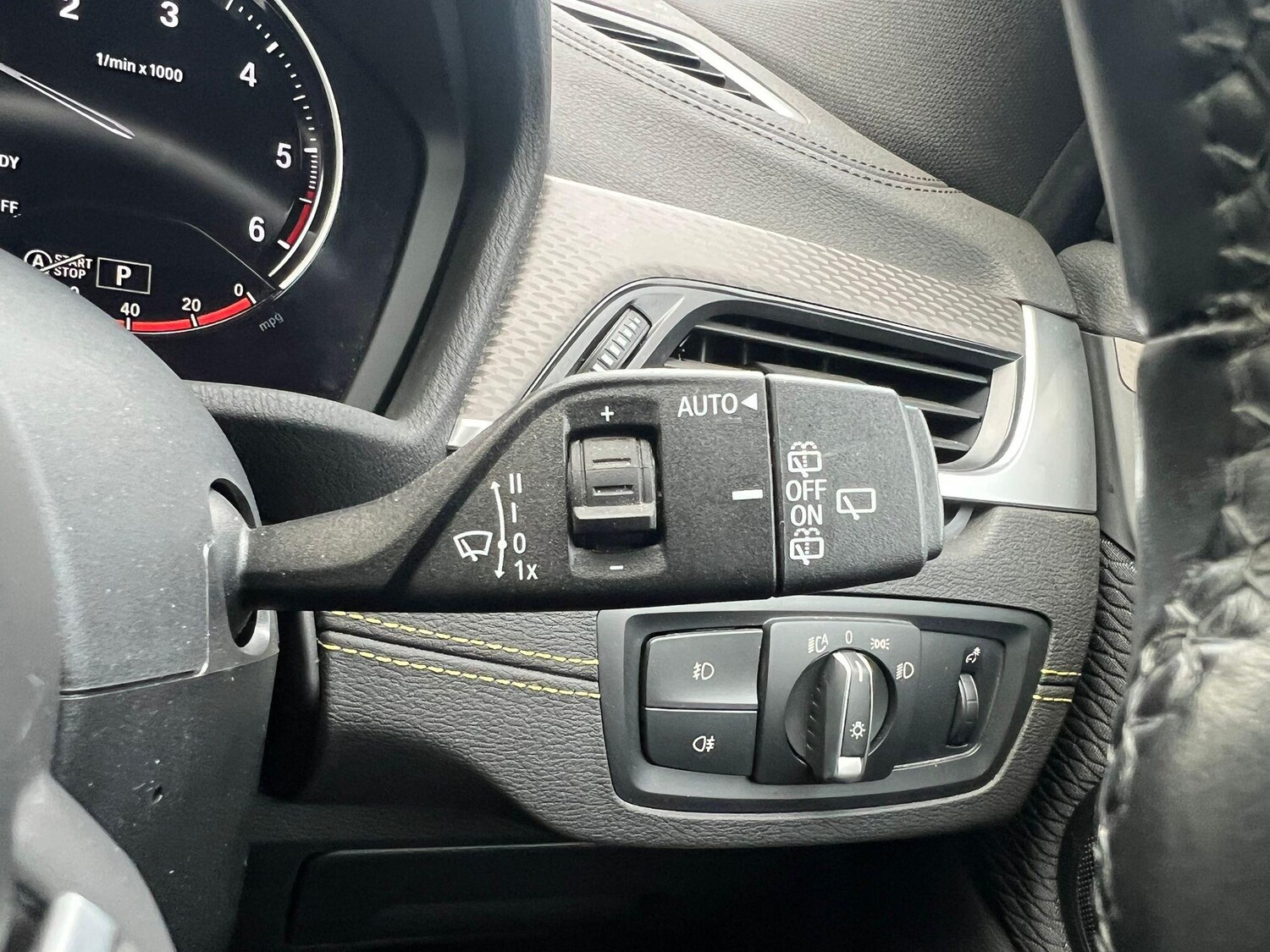 Used BMW X2 for sale - 76620233: Photo 30