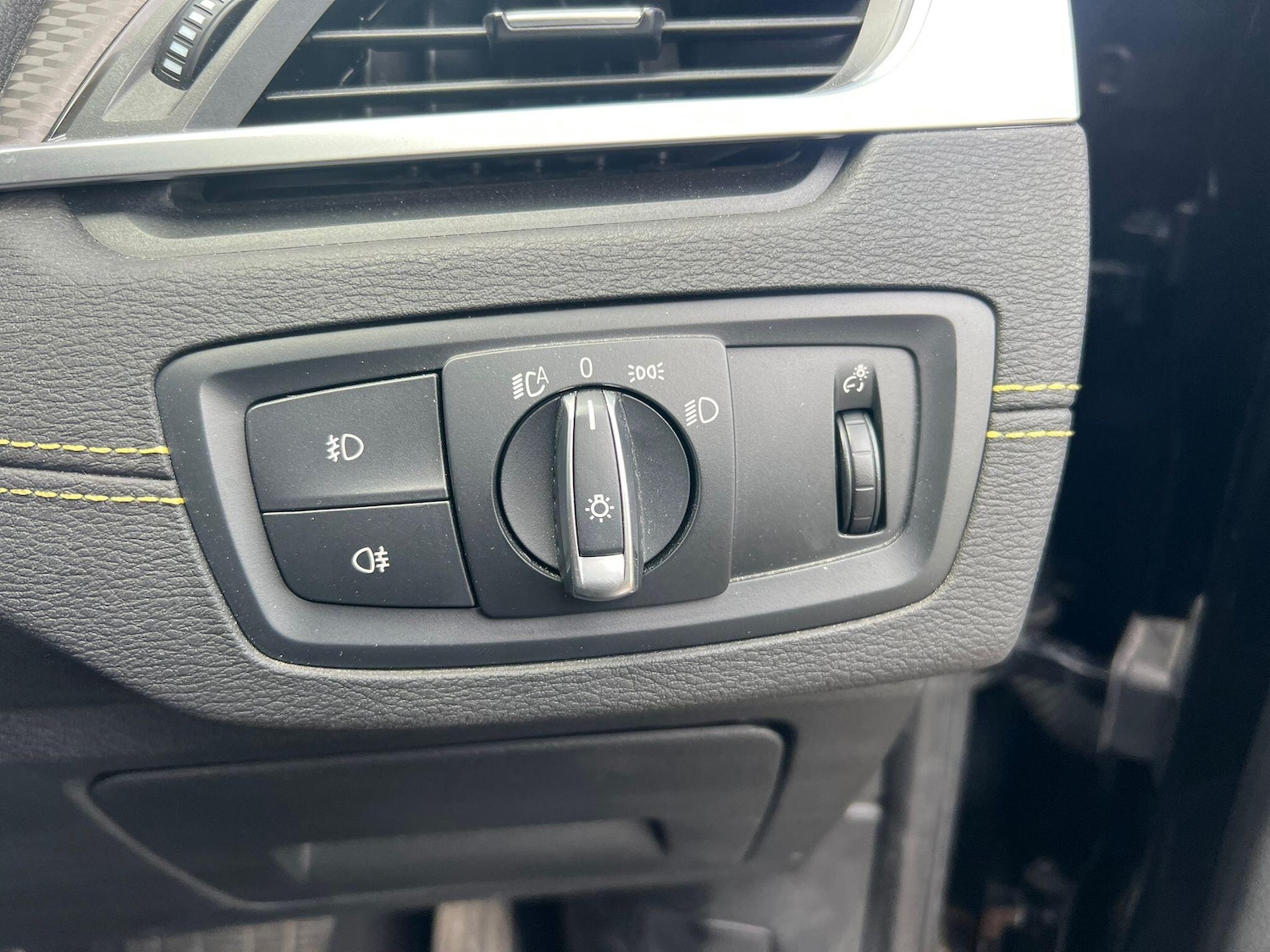 Used BMW X2 for sale - 76620233: Photo 32