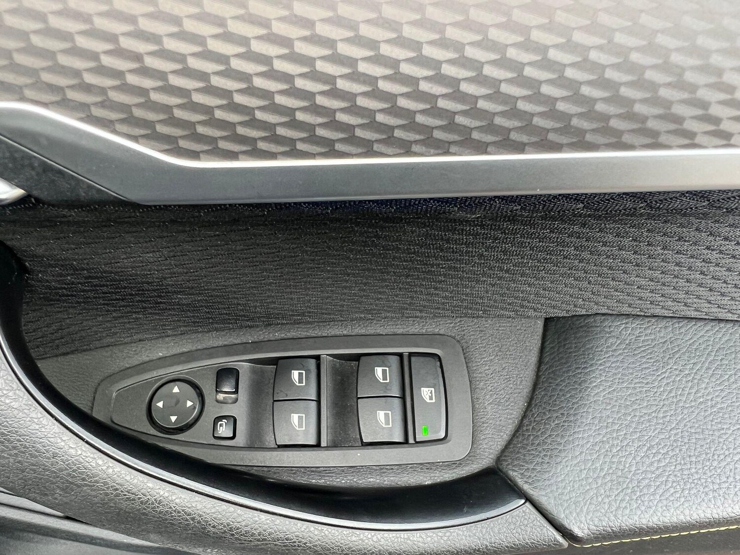 Used BMW X2 for sale - 76620233: Photo 33