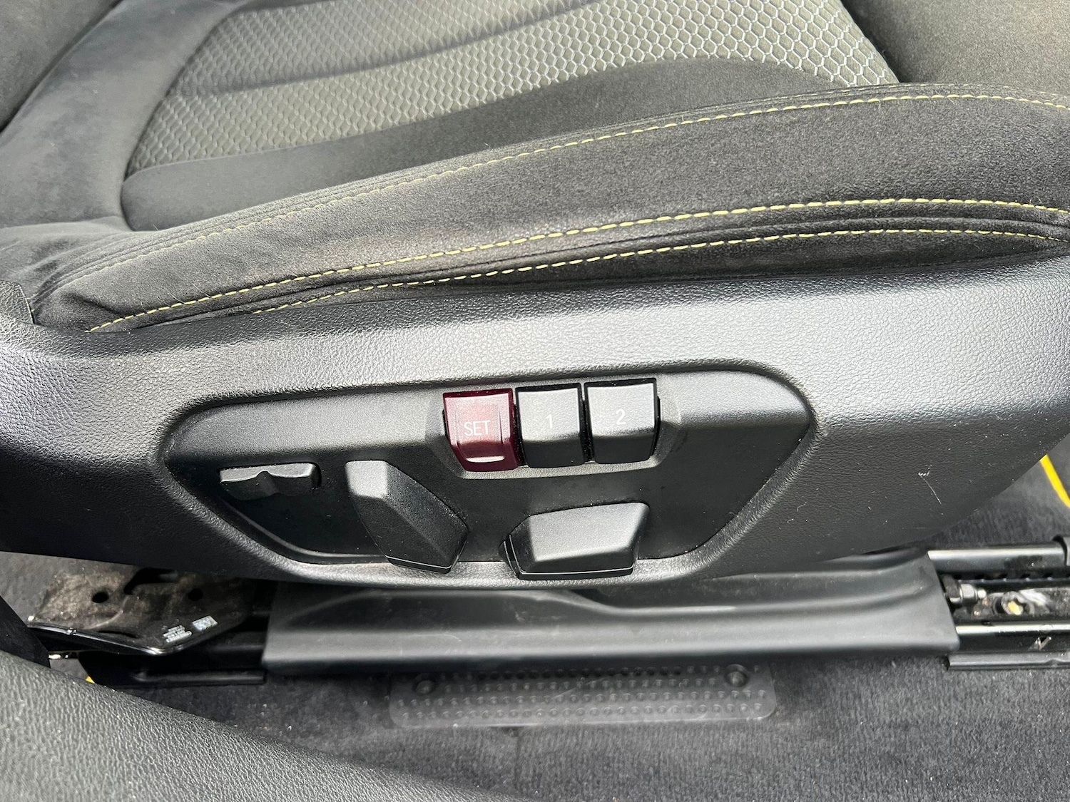 Used BMW X2 for sale - 76620233: Photo 35