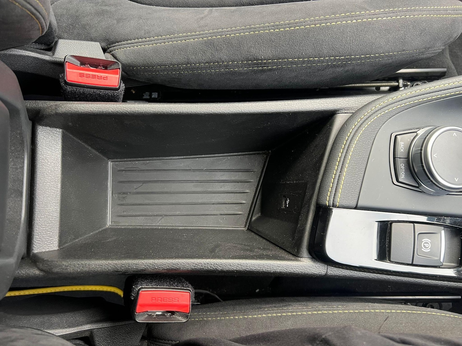 Used BMW X2 for sale - 76620233: Photo 36