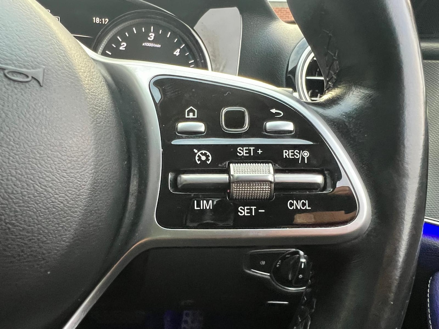 Used Mercedes-Benz E Class 2018 for sale - 76382596: Photo 22