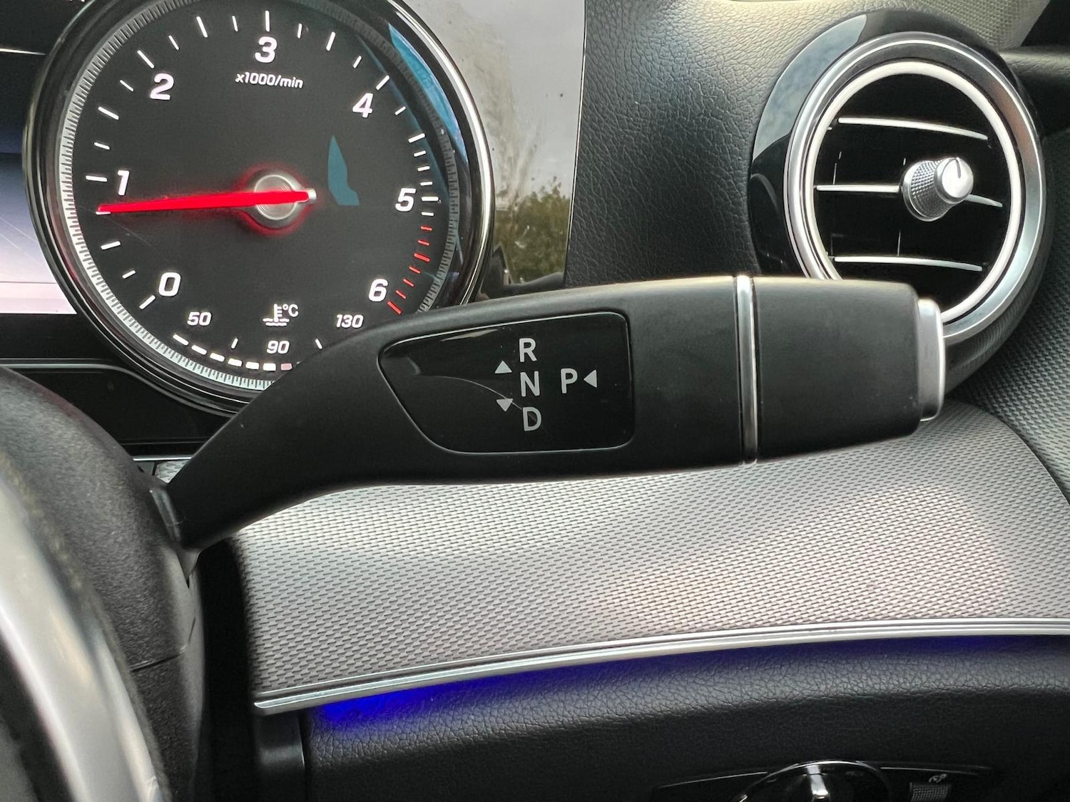 Used Mercedes-Benz E Class 2018 for sale - 76382596: Photo 31