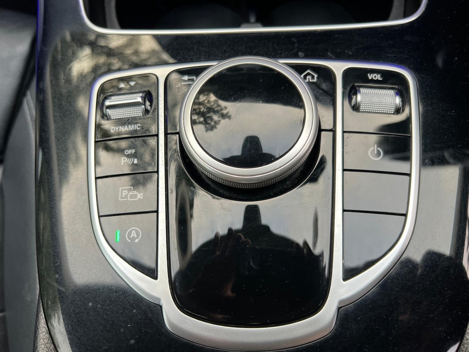 Used Mercedes-Benz E Class 2018 for sale - 76382596: Photo 33