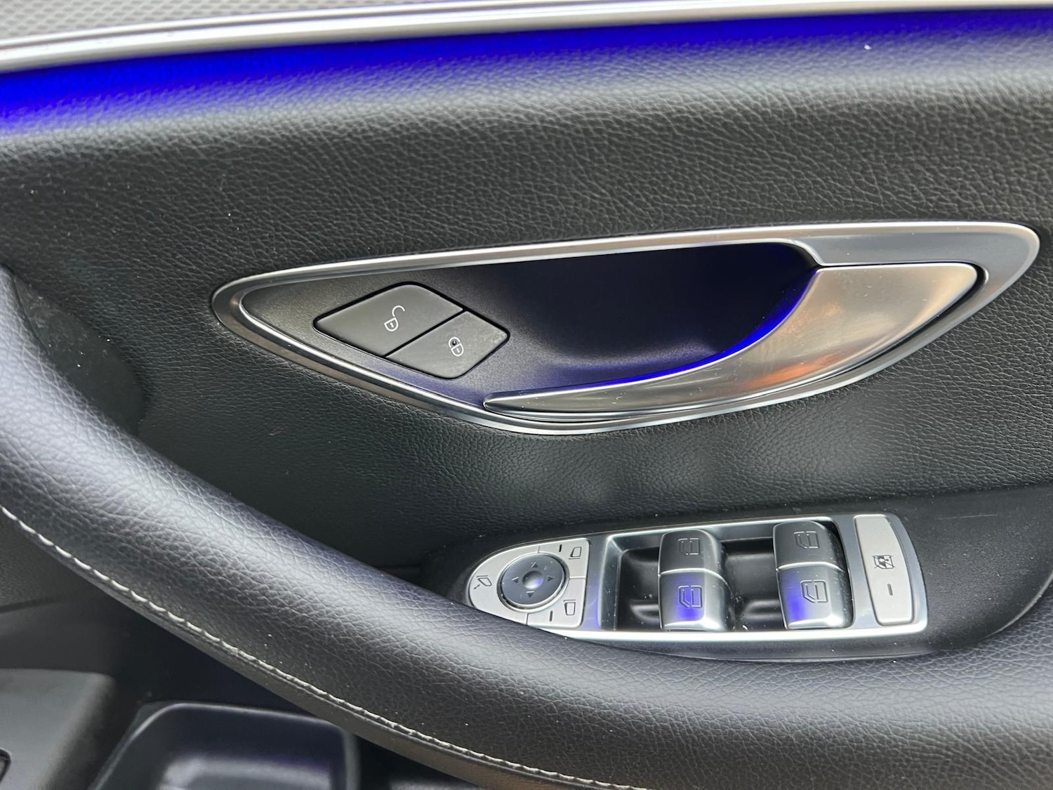 Used Mercedes-Benz E Class 2018 for sale - 76382596: Photo 38