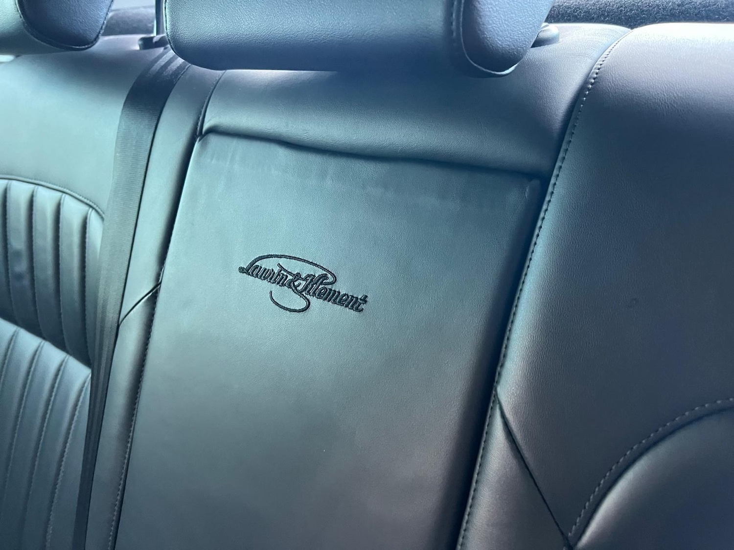 Used Skoda Superb 2017 for sale - 76382602: Photo 19