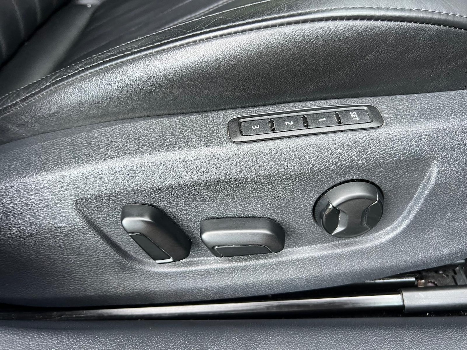 Used Skoda Superb 2017 for sale - 76382602: Photo 26