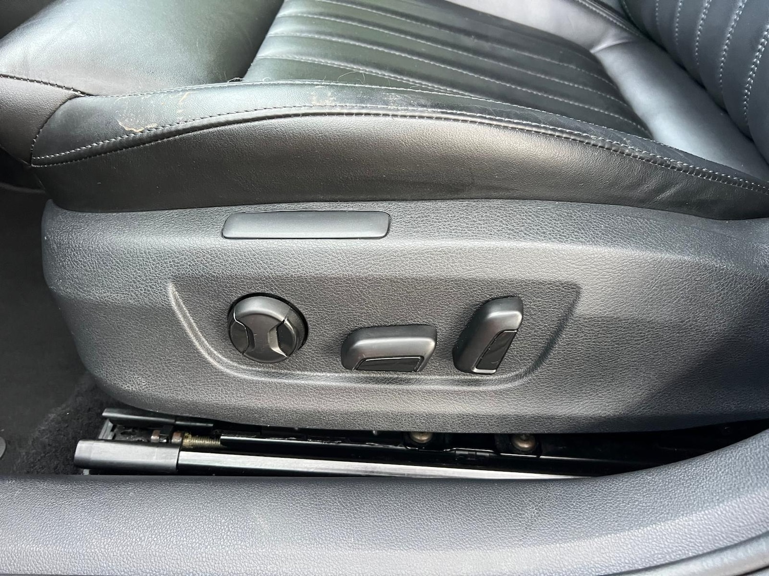 Used Skoda Superb 2017 for sale - 76382602: Photo 27