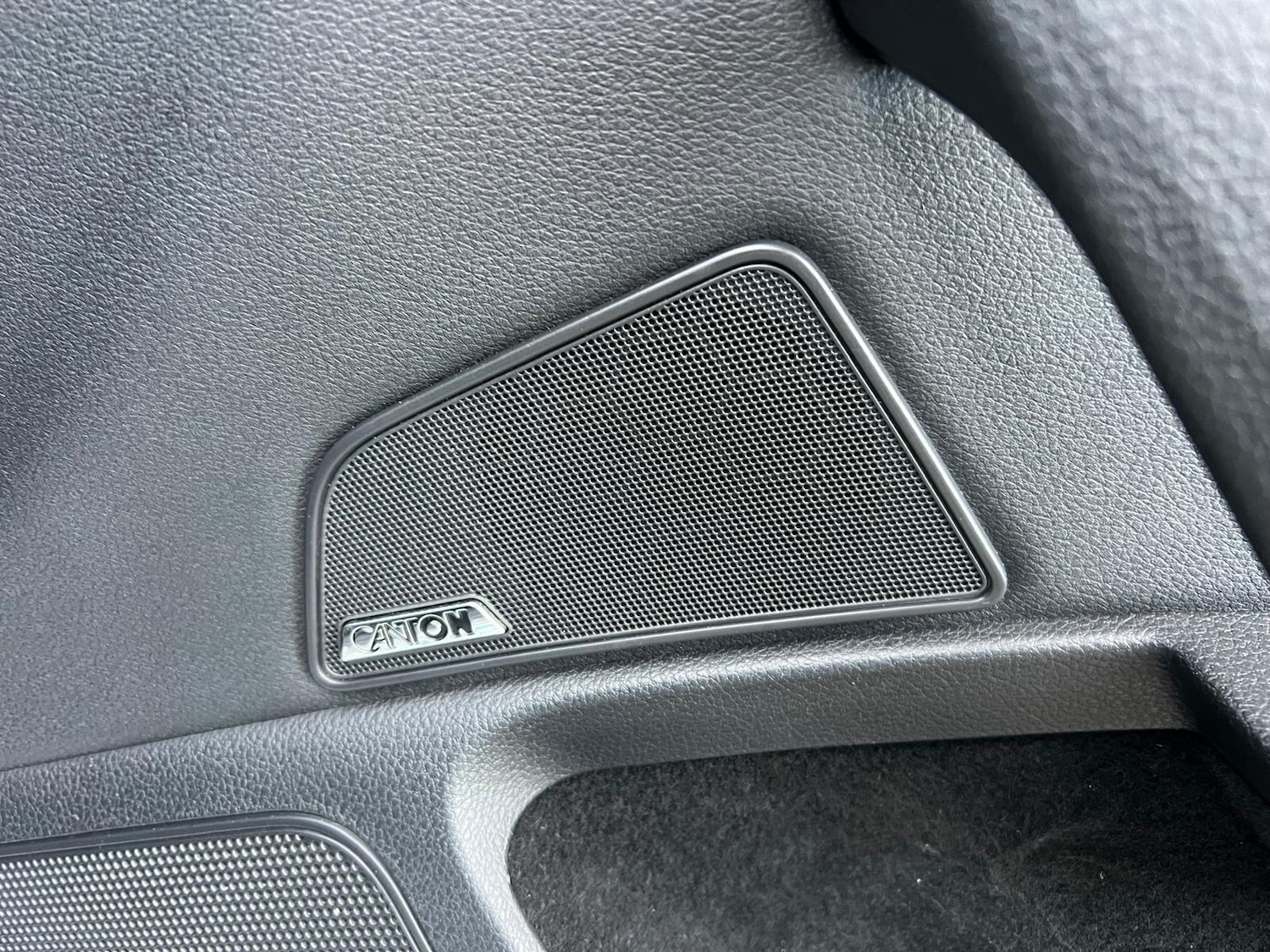 Used Skoda Superb 2017 for sale - 76382602: Photo 28