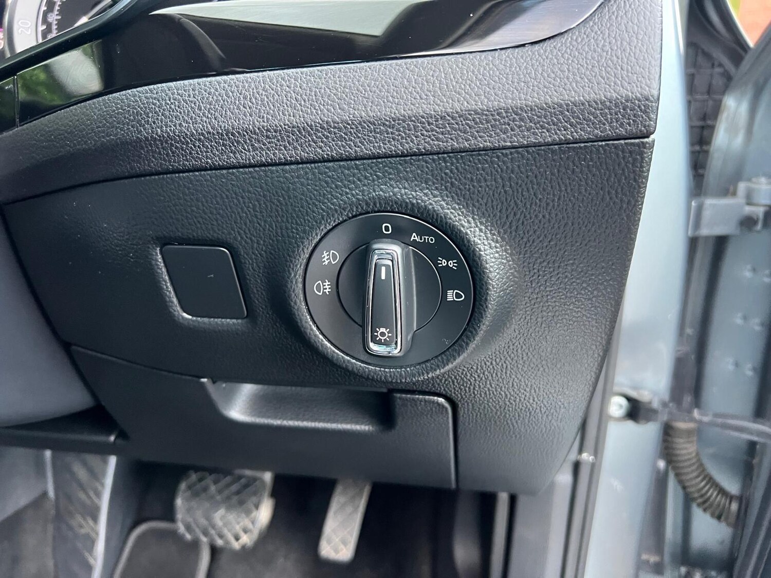 Used Skoda Superb 2017 for sale - 76382602: Photo 29