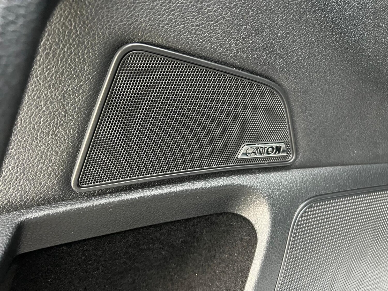 Used Skoda Superb 2017 for sale - 76382602: Photo 34