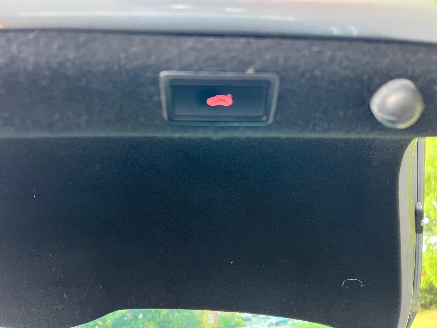 Used Skoda Superb 2017 for sale - 76382602: Photo 39