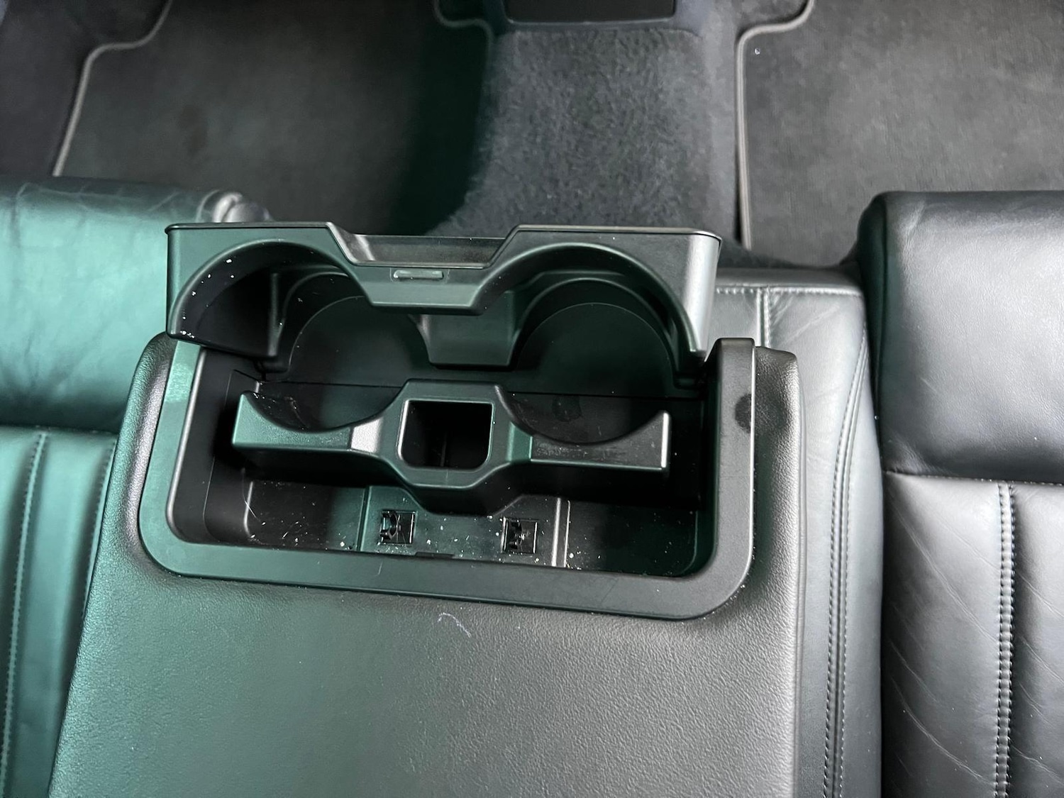 Used Skoda Superb 2017 for sale - 76382602: Photo 43