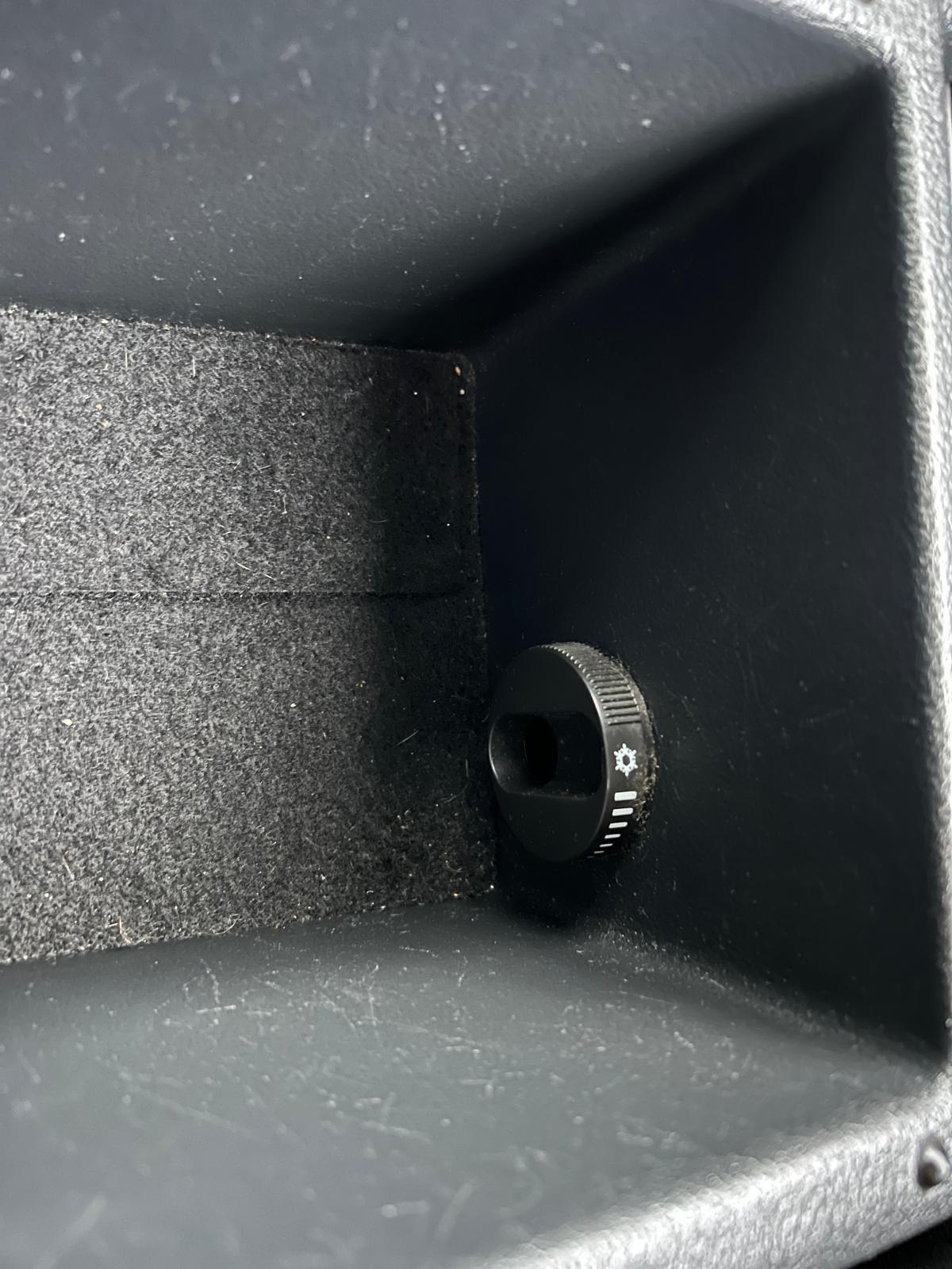 Used Skoda Superb 2017 for sale - 76382602: Photo 44