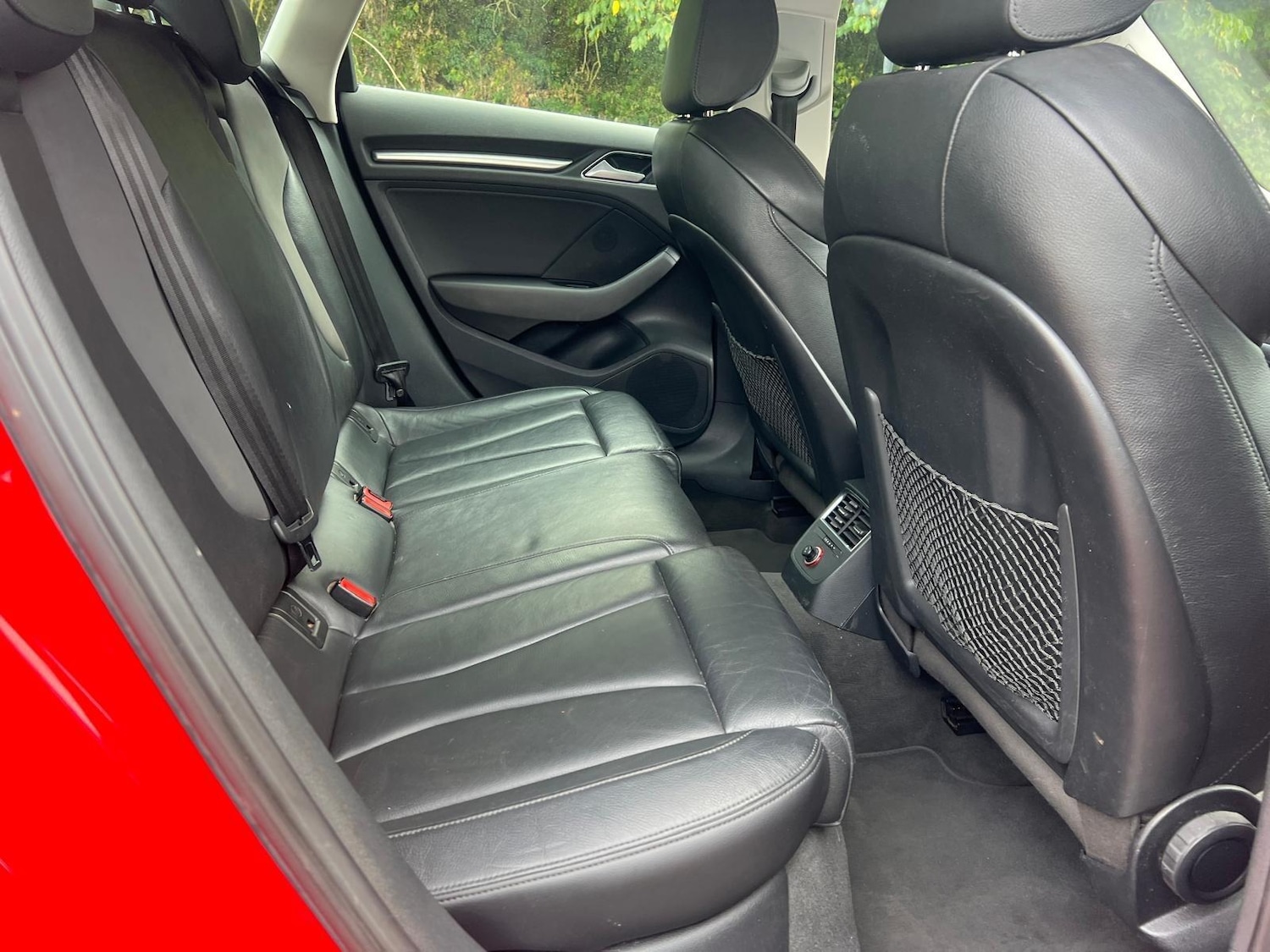 Used Audi A3 2015 for sale - 76382598: Photo 14