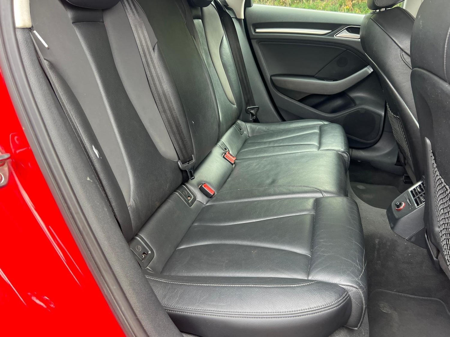 Used Audi A3 2015 for sale - 76382598: Photo 16