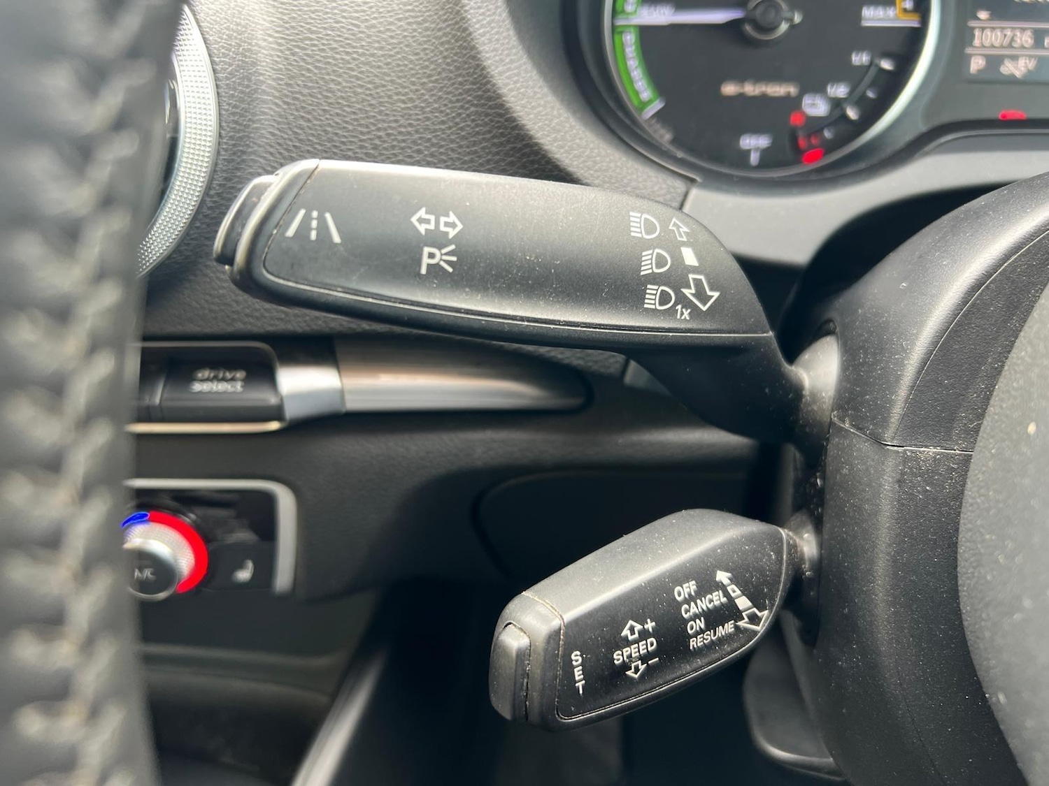 Used Audi A3 2015 for sale - 76382598: Photo 22