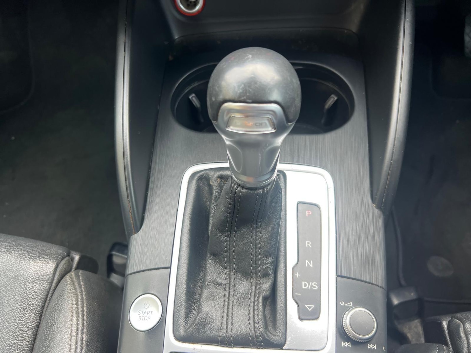 Used Audi A3 2015 for sale - 76382598: Photo 25