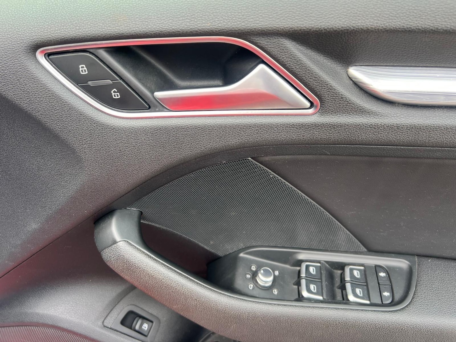 Used Audi A3 2015 for sale - 76382598: Photo 26