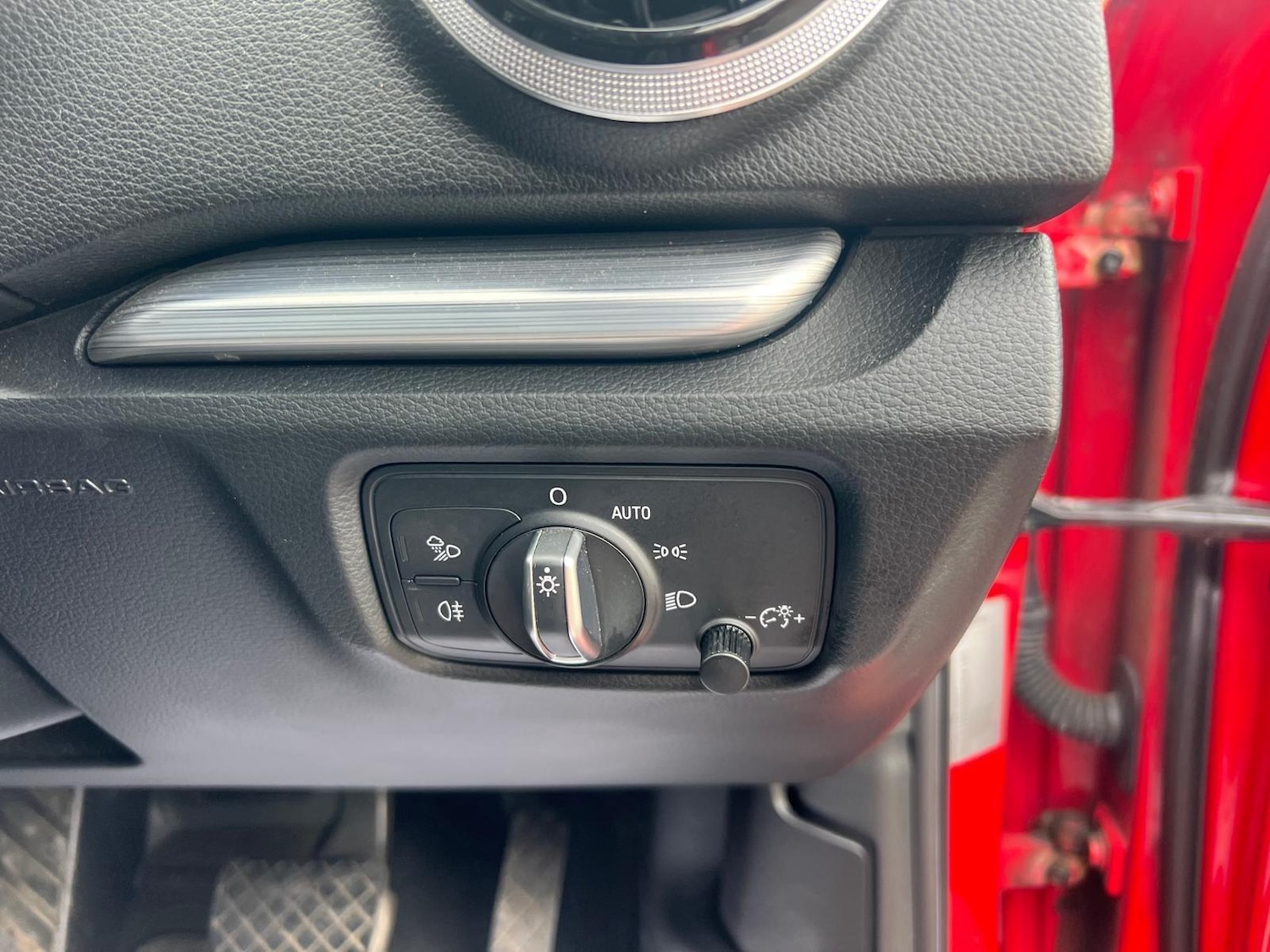 Used Audi A3 2015 for sale - 76382598: Photo 27