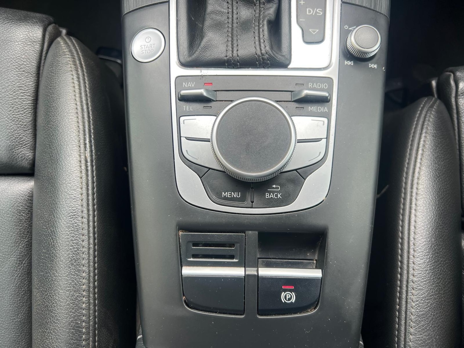 Used Audi A3 2015 for sale - 76382598: Photo 28