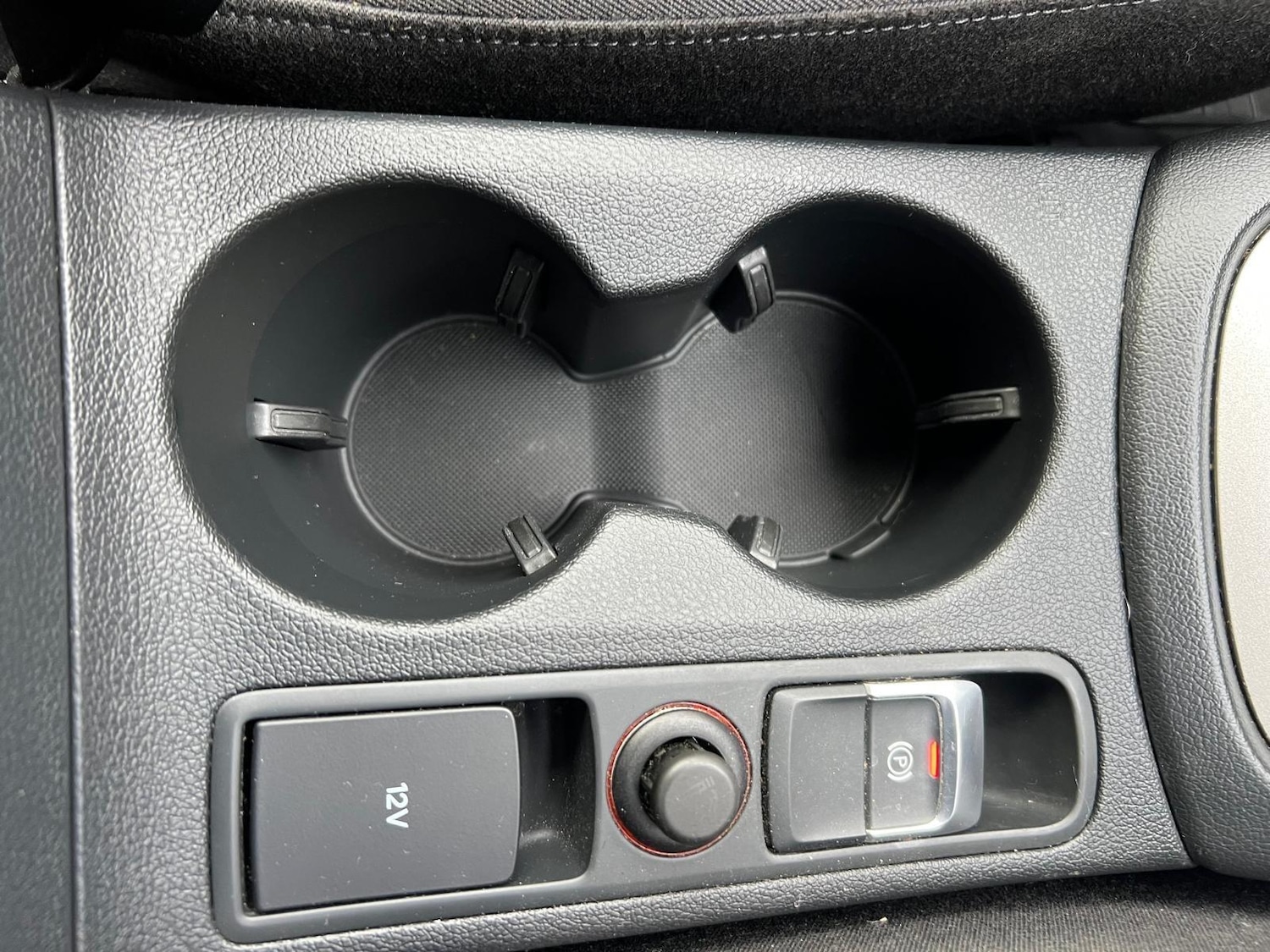 Used Audi Q3 2014 for sale - 76382599: Photo 19