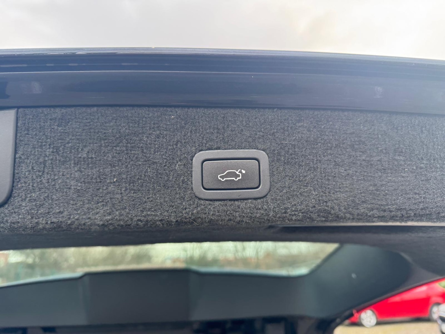 Used Volvo V70 2011 for sale - 77081910: Photo 34