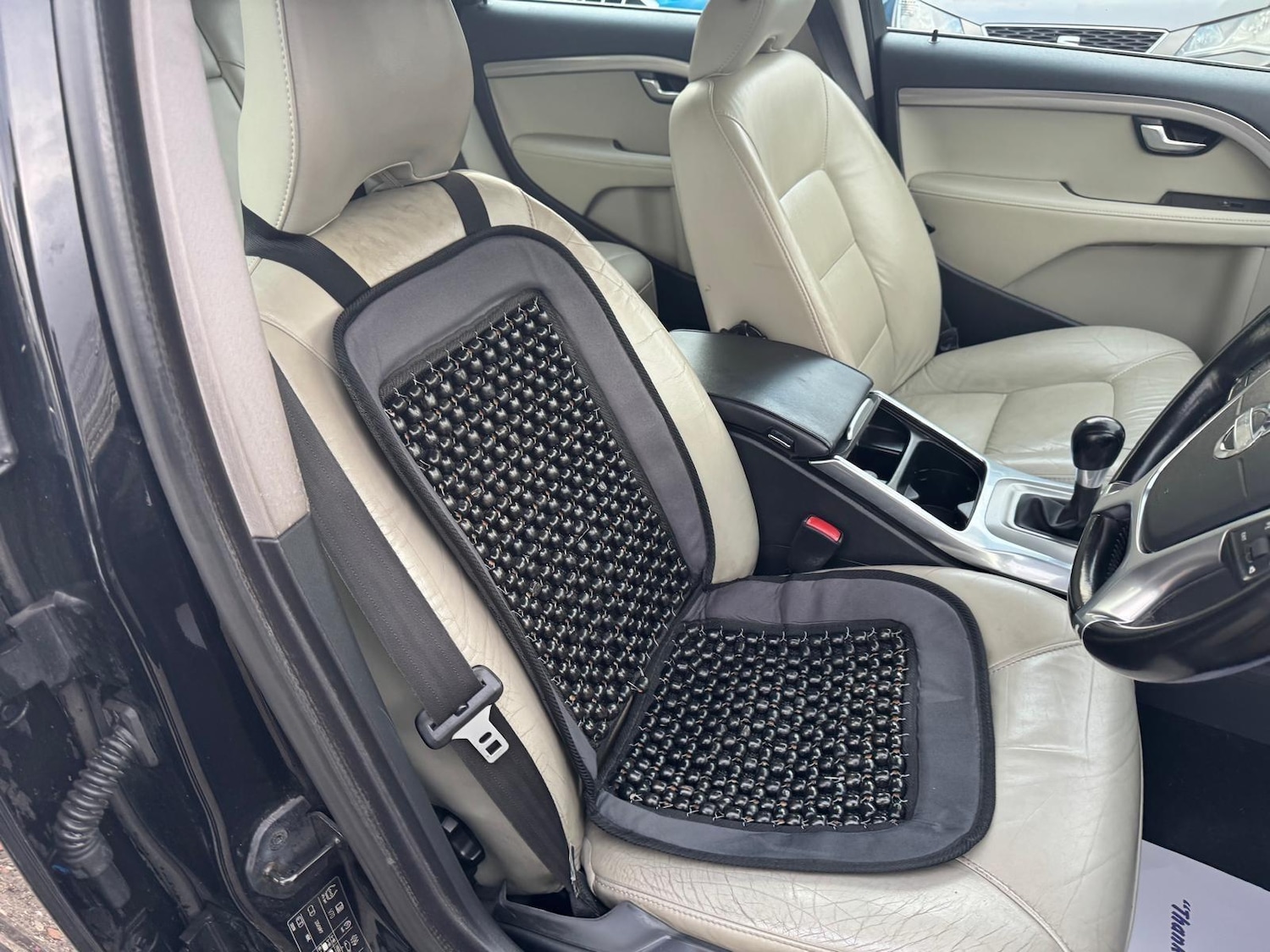 Used Volvo V70 2011 for sale - 77081910: Photo 9