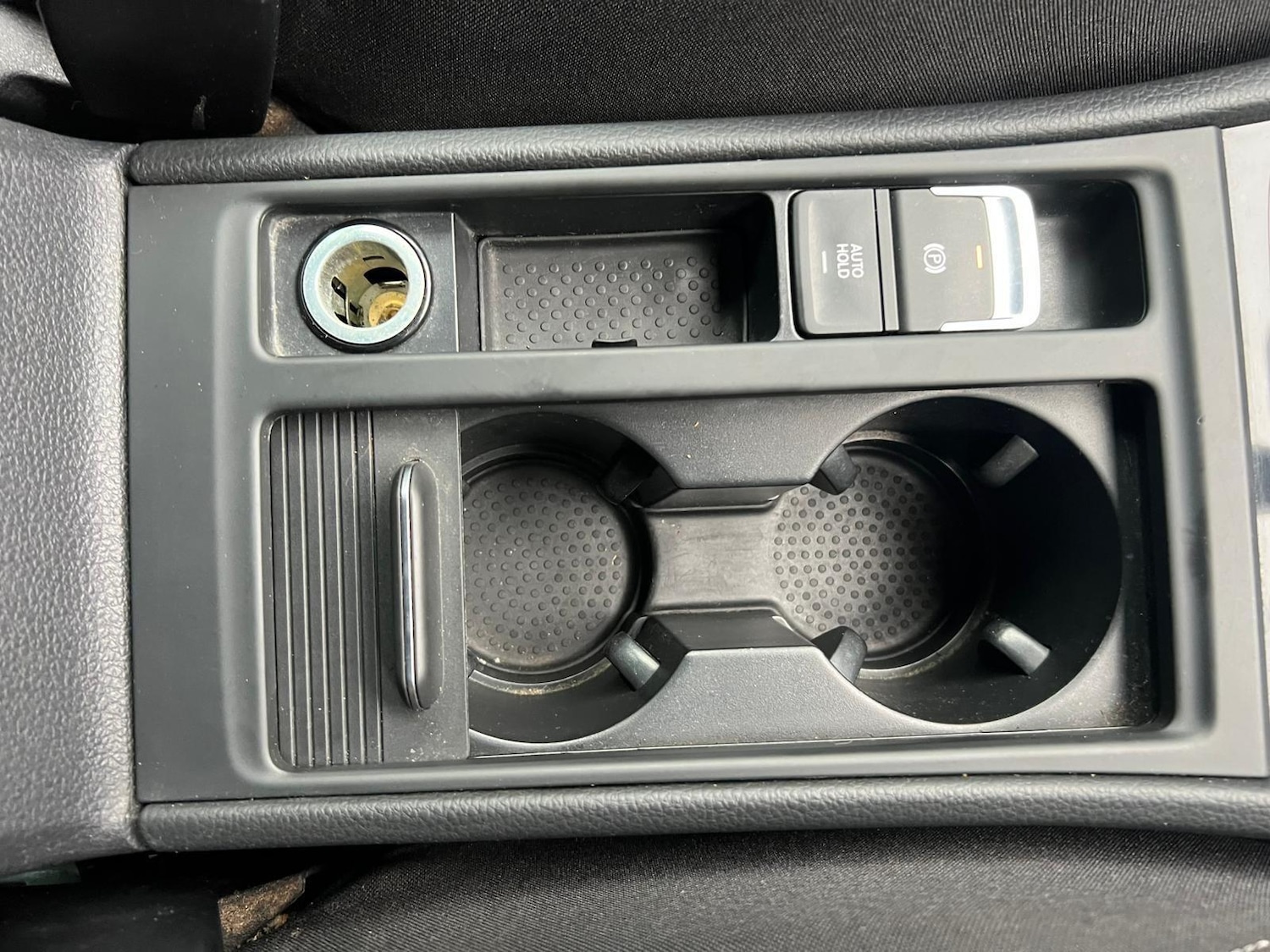 Used Volkswagen Golf 2017 for sale - 76688924: Photo 28