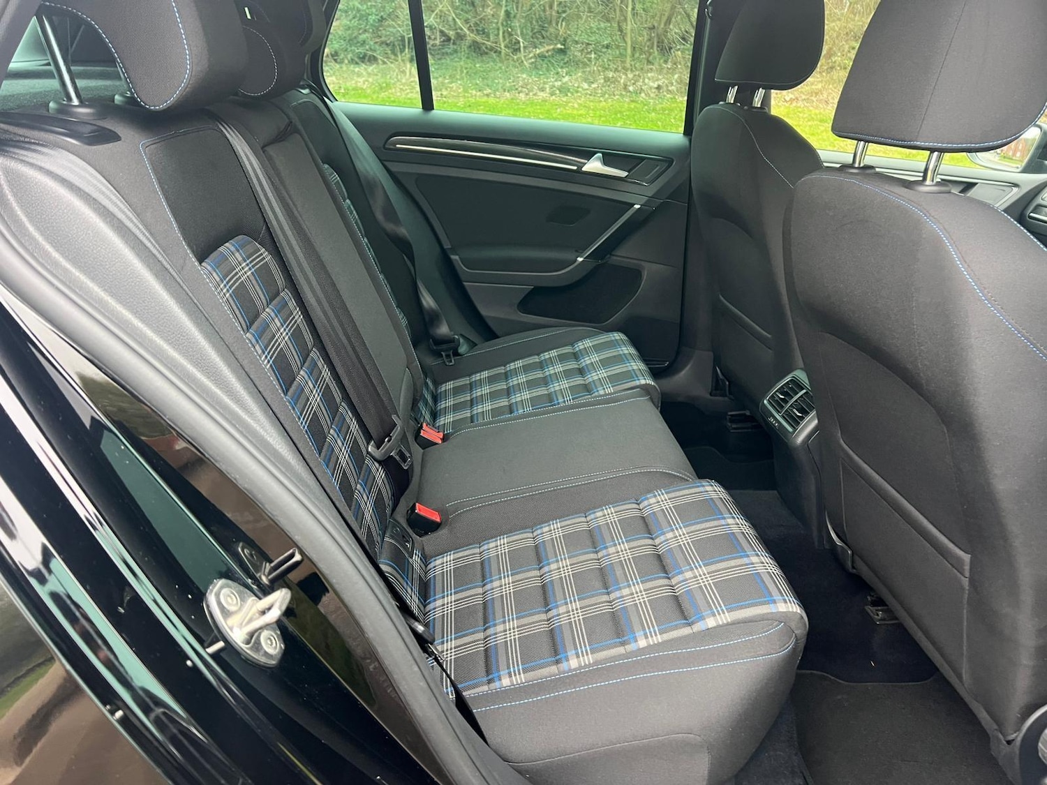 Used Volkswagen Golf 2015 for sale - 77993998: Photo 16