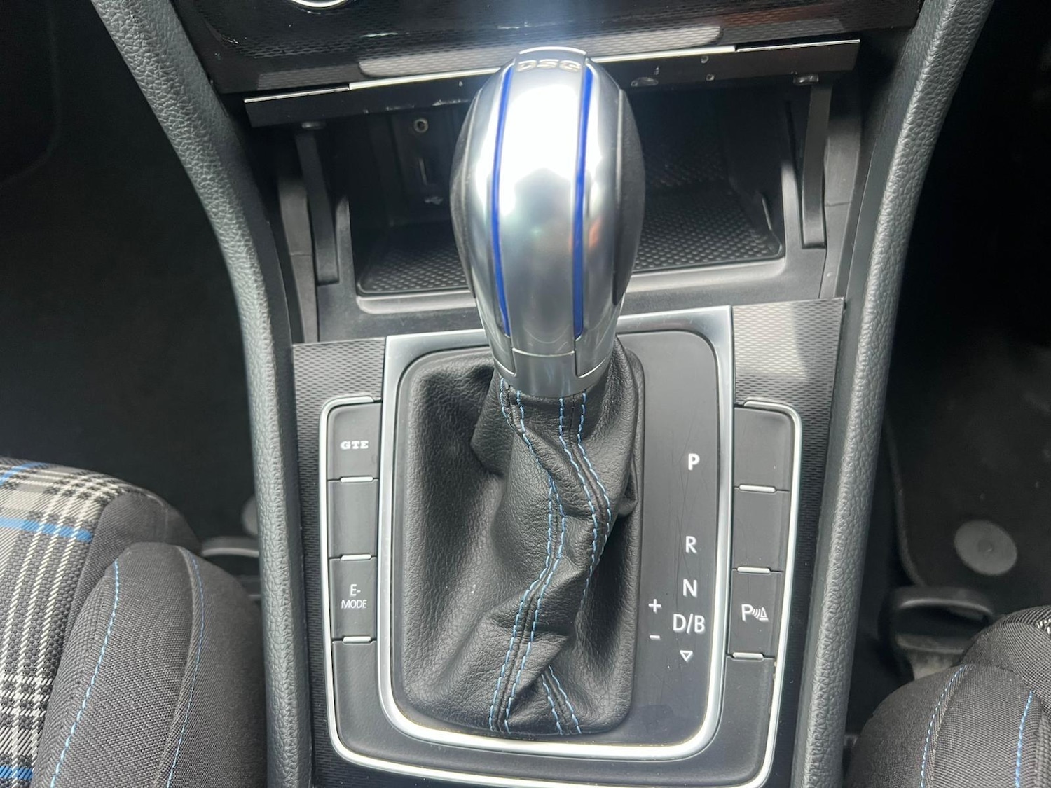 Used Volkswagen Golf 2015 for sale - 77993998: Photo 20