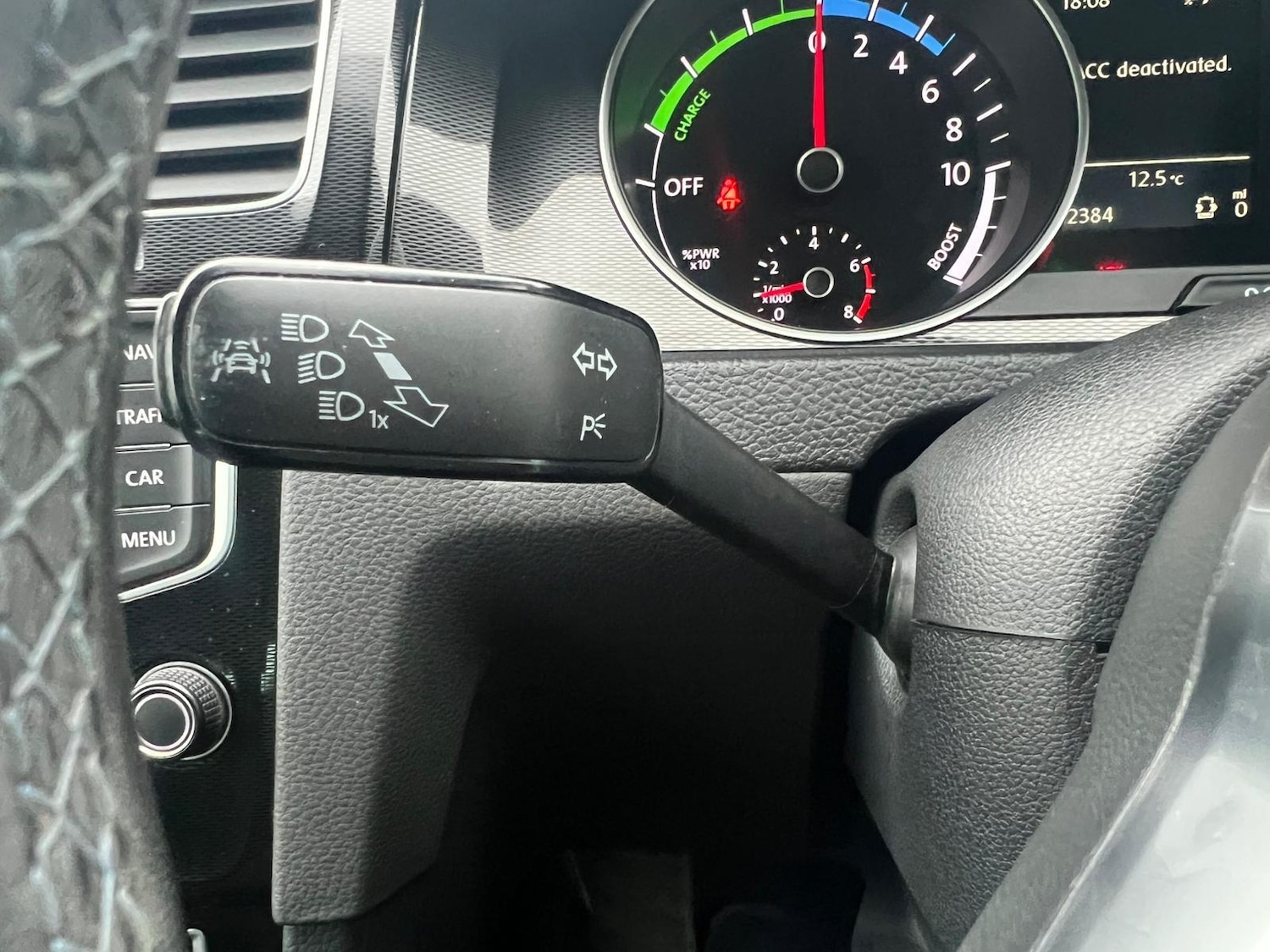 Used Volkswagen Golf 2015 for sale - 77993998: Photo 25