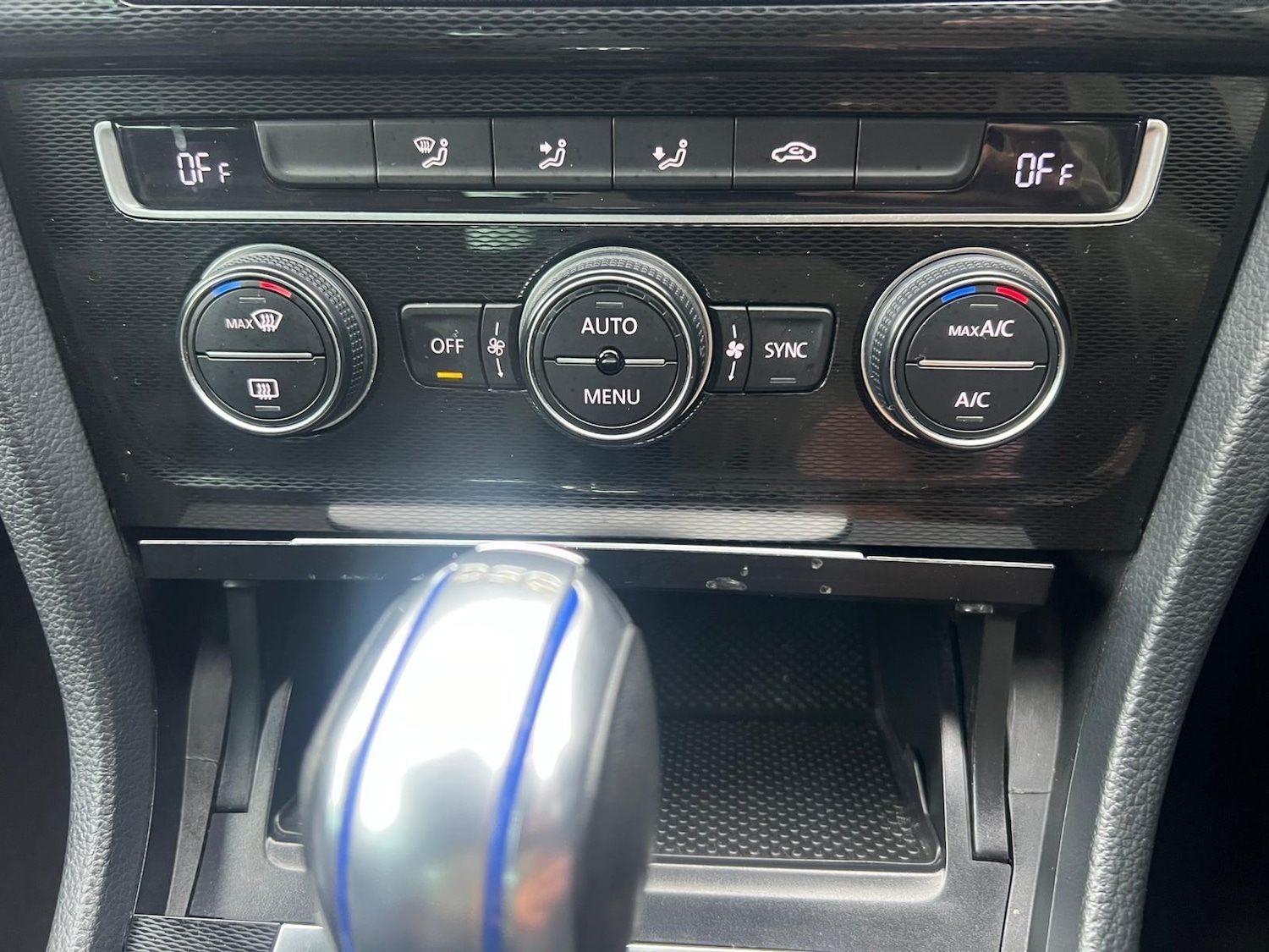 Used Volkswagen Golf 2015 for sale - 77993998: Photo 26