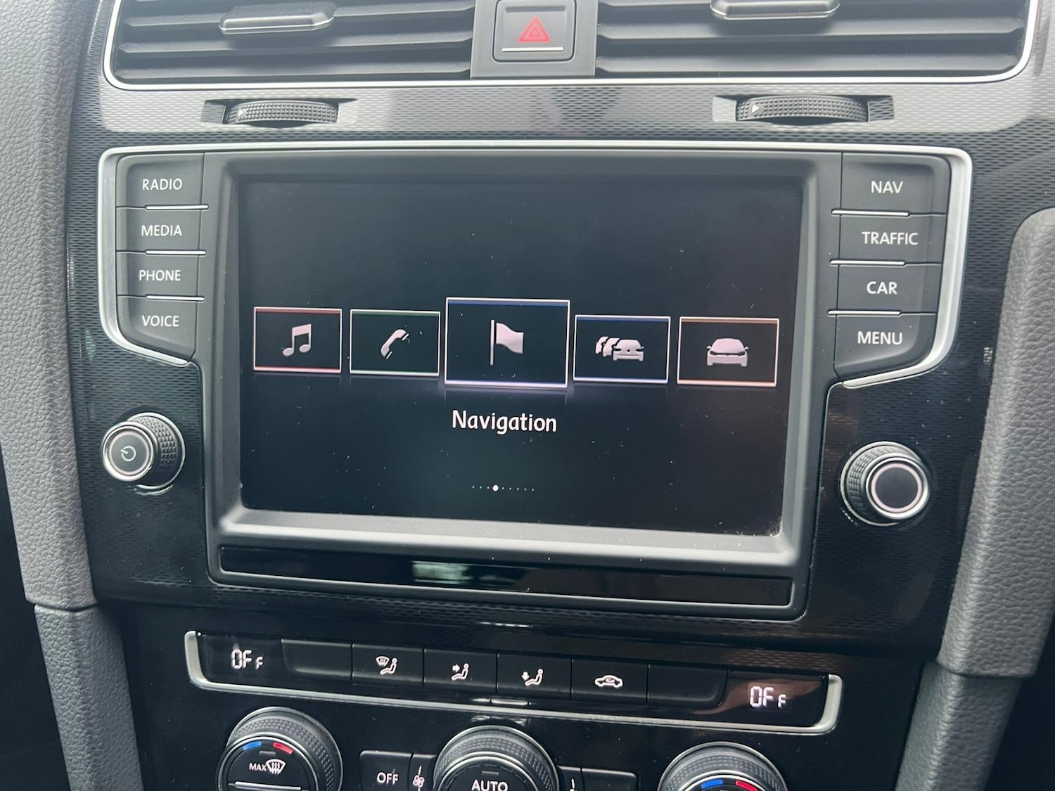 Used Volkswagen Golf 2015 for sale - 77993998: Photo 27