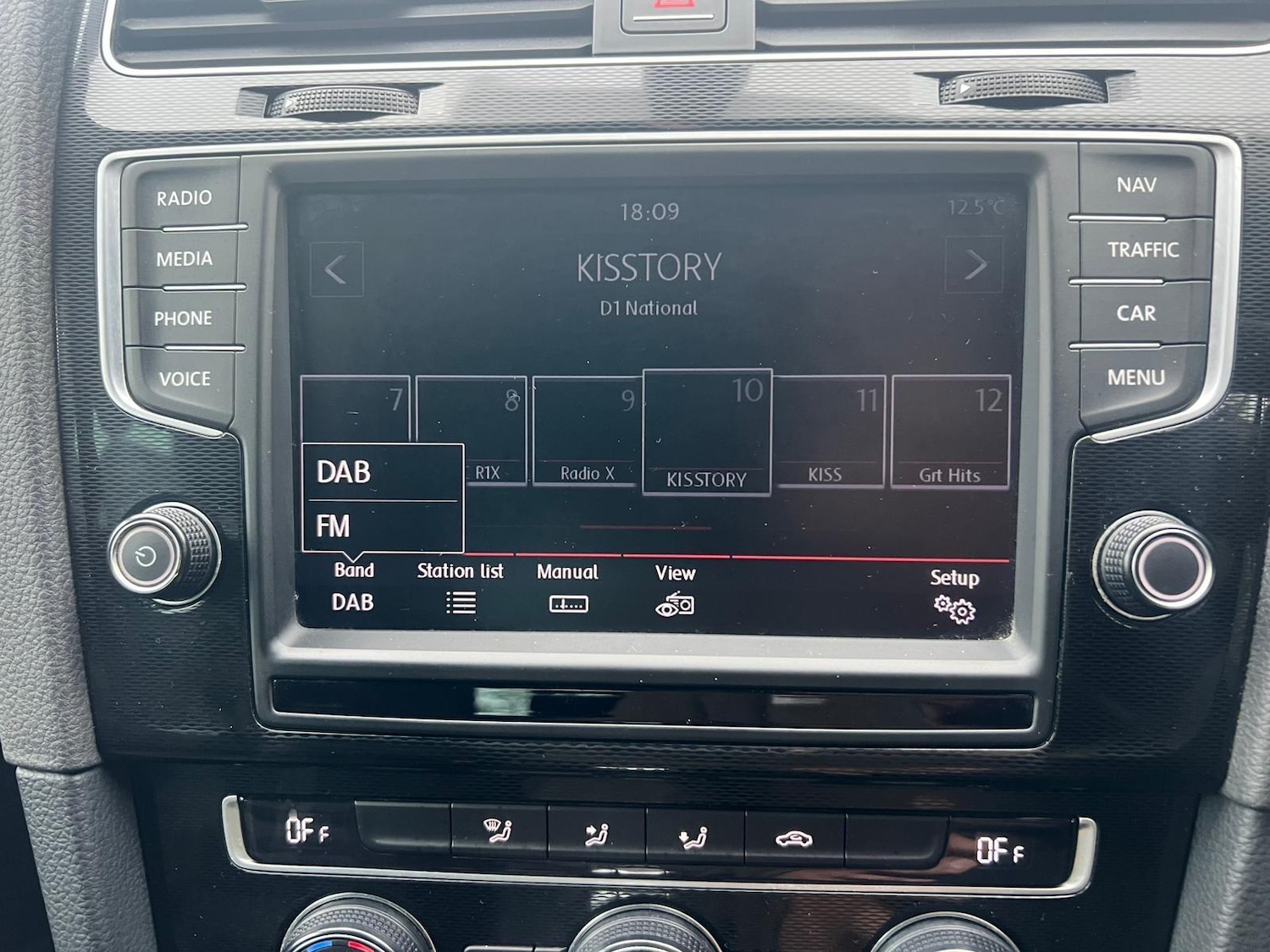 Used Volkswagen Golf 2015 for sale - 77993998: Photo 29