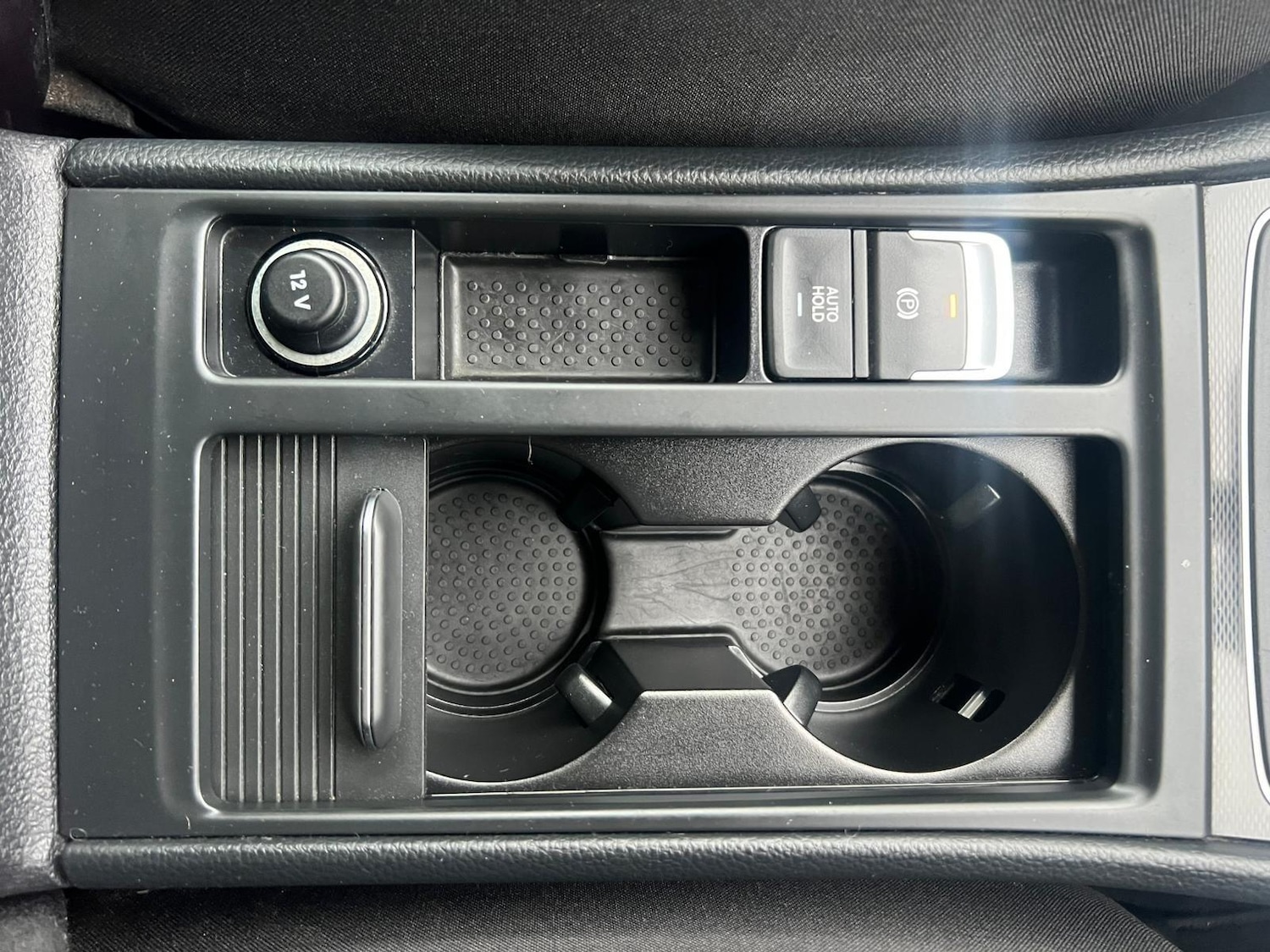 Used Volkswagen Golf 2015 for sale - 77993998: Photo 33