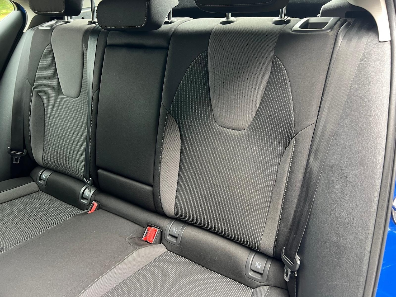 Used Skoda Octavia 2022 for sale - 76382575: Photo 16