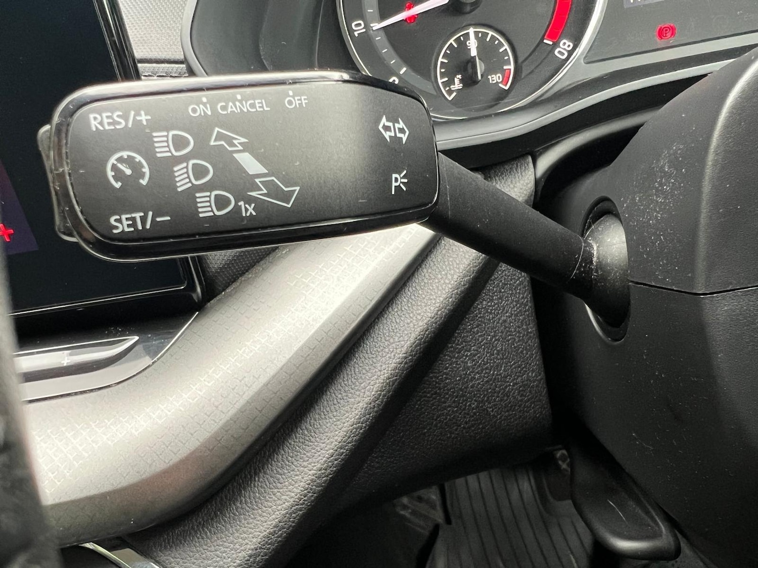 Used Skoda Octavia 2022 for sale - 76382575: Photo 24