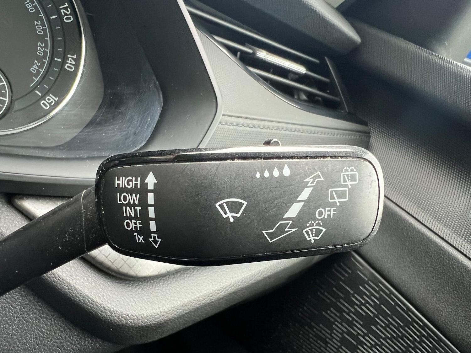 Used Skoda Octavia 2022 for sale - 76382575: Photo 25