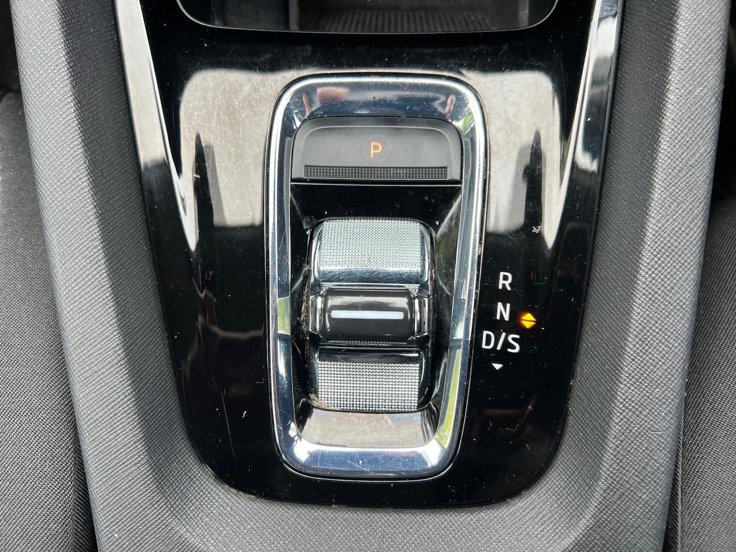 Used Skoda Octavia 2022 for sale - 76382575: Photo 27