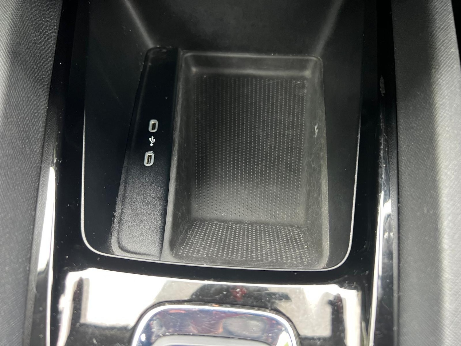 Used Skoda Octavia 2022 for sale - 76382575: Photo 28