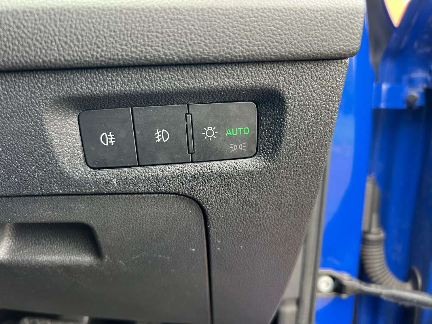 Used Skoda Octavia 2022 for sale - 76382575: Photo 29