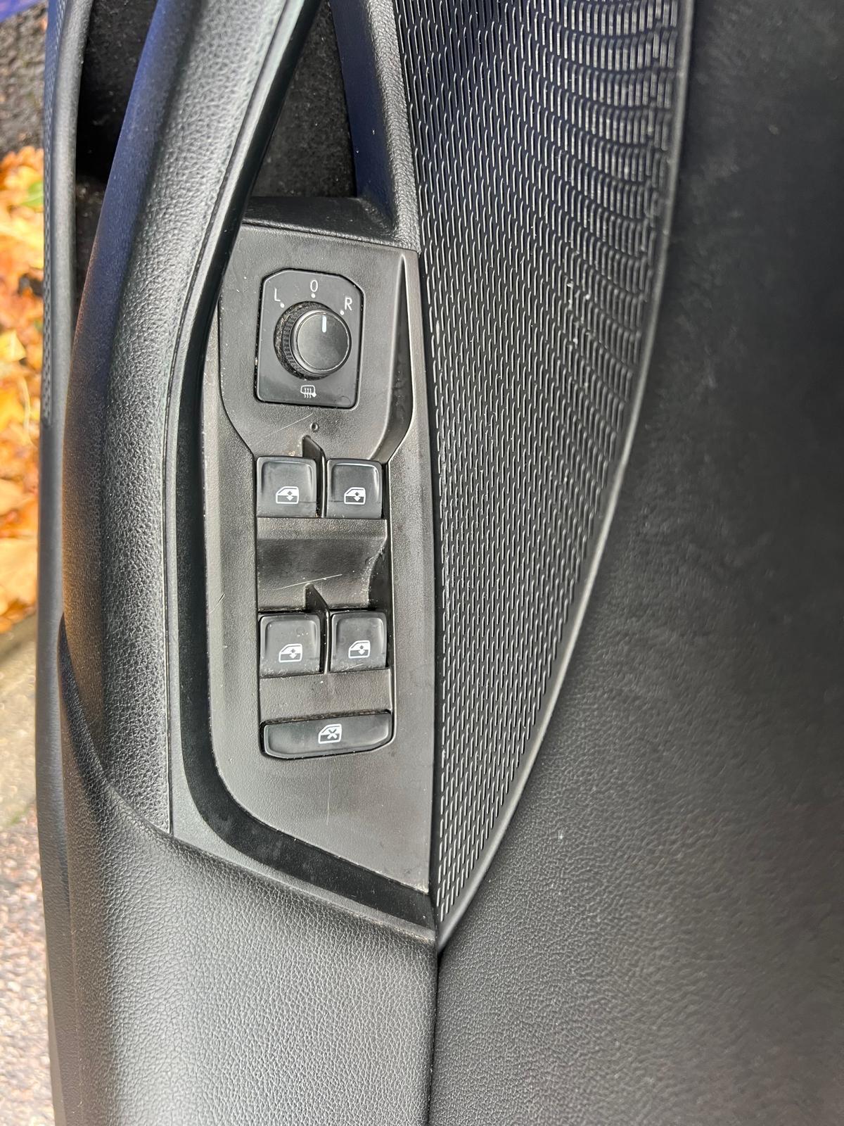 Used Skoda Octavia 2022 for sale - 76382575: Photo 30